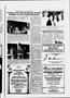 Thumbnail image of item number 3 in: 'Jewish Herald-Voice (Houston, Tex.), Vol. 72, No. 38, Ed. 1 Thursday, December 11, 1980'.