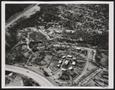 Primary view of [Marsalis Zoo, January 1959]