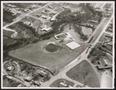 Primary view of [McCree Annex Park, January 1966]