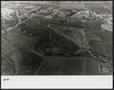 Primary view of [Elgin Photograph #14 - Lake Ray Hubbard & East Fork of the Trinity River]