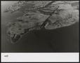 Primary view of [Elgin Photograph #51 - Lake Ray Hubbard]