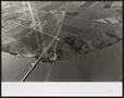 Primary view of [Elgin Photograph Unnumbered - Residential Suburban Communities & Lake Ray Hubbard]