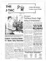 Newspaper: The J-TAC (Stephenville, Tex.), Vol. 53, No. 13, Ed. 1 Wednesday, Dec…