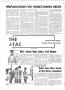 Newspaper: The J-TAC (Stephenville, Tex.), Vol. 54, No. 5, Ed. 1 Wednesday, Octo…