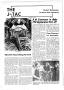 Newspaper: The J-TAC (Stephenville, Tex.), Vol. 54, No. 11, Ed. 1 Wednesday, Nov…