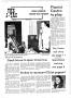 Newspaper: The J-TAC (Stephenville, Tex.), Vol. 55, No. 21, Ed. 1 Thursday, Marc…