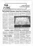 Thumbnail image of item number 1 in: 'The J-TAC (Stephenville, Tex.), Vol. 57, No. 22, Ed. 1 Thursday, October 14, 1976'.
