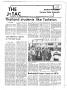 Thumbnail image of item number 1 in: 'The J-TAC (Stephenville, Tex.), Vol. 58, No. 3, Ed. 1 Thursday, February 10, 1977'.