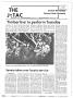 Thumbnail image of item number 1 in: 'The J-TAC (Stephenville, Tex.), Vol. 58, No. 5, Ed. 1 Thursday, February 24, 1977'.