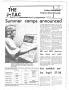 Thumbnail image of item number 1 in: 'The J-TAC (Stephenville, Tex.), Vol. 58, No. 10, Ed. 1 Thursday, April 14, 1977'.