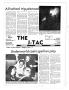 Thumbnail image of item number 1 in: 'The J-TAC (Stephenville, Tex.), Vol. 58, No. 22, Ed. 1 Thursday, October 27, 1977'.