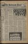 Newspaper: The Paducah Post (Paducah, Tex.), Vol. 74, No. 42, Ed. 1 Thursday, De…