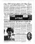 Newspaper: The J-TAC (Stephenville, Tex.), Vol. 59, No. 7, Ed. 1 Thursday, March…