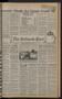 Newspaper: The Paducah Post (Paducah, Tex.), Vol. 84, No. 27, Ed. 1 Wednesday, A…