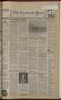 Newspaper: The Paducah Post (Paducah, Tex.), Vol. 84, No. 44, Ed. 1 Wednesday, D…