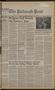 Newspaper: The Paducah Post (Paducah, Tex.), Vol. 85, No. 4, Ed. 1 Wednesday, Ma…