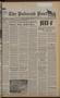 Newspaper: The Paducah Post (Paducah, Tex.), Vol. 85, No. 20, Ed. 1 Wednesday, J…