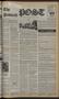 Newspaper: The Paducah Post (Paducah, Tex.), Vol. 90, No. 18, Ed. 1 Tuesday, Jun…