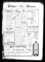 Newspaper: Gilmer Daily Mirror (Gilmer, Tex.), Vol. 4, No. 92, Ed. 1 Wednesday, …