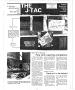 Primary view of The J-TAC (Stephenville, Tex.), Vol. 60, No. 12, Ed. 1 Thursday, April 26, 1979