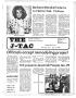 Primary view of The J-TAC (Stephenville, Tex.), Vol. 61, No. 1, Ed. 1 Thursday, January 17, 1980