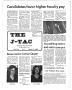Thumbnail image of item number 1 in: 'The J-TAC (Stephenville, Tex.), Vol. 61, No. 9, Ed. 1 Thursday, March 27, 1980'.