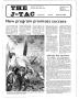 Newspaper: The J-TAC (Stephenville, Tex.), Vol. 61, No. 10, Ed. 1 Thursday, Apri…