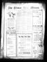 Newspaper: Gilmer Daily Mirror (Gilmer, Tex.), Vol. 4, No. 125, Ed. 1 Saturday, …