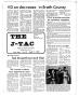 Primary view of The J-TAC (Stephenville, Tex.), Vol. 61, No. 12, Ed. 1 Thursday, April 17, 1980