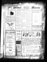 Primary view of Gilmer Daily Mirror (Gilmer, Tex.), Vol. 4, No. 178, Ed. 1 Saturday, October 11, 1919