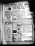 Newspaper: Gilmer Daily Mirror (Gilmer, Tex.), Vol. [4], No. [194], Ed. 1 Friday…