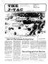 Thumbnail image of item number 1 in: 'The J-TAC (Stephenville, Tex.), Ed. 1 Thursday, September 4, 1980'.