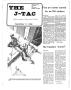 Thumbnail image of item number 1 in: 'The J-TAC (Stephenville, Tex.), Ed. 1 Thursday, September 11, 1980'.
