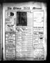 Newspaper: Gilmer Daily Mirror (Gilmer, Tex.), Vol. 4, No. 222, Ed. 1 Thursday, …