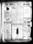 Primary view of Gilmer Daily Mirror (Gilmer, Tex.), Vol. 4, No. [236], Ed. 1 Saturday, December 20, 1919