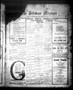 Newspaper: The Gilmer Mirror (Gilmer, Tex.), Vol. 7, No. 308, Ed. 1 Friday, May …