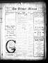 Newspaper: The Gilmer Mirror (Gilmer, Tex.), Vol. 8, No. 102, Ed. 1 Thursday, Ju…