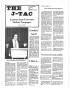 Primary view of The J-TAC (Stephenville, Tex.), Ed. 1 Thursday, March 5, 1981