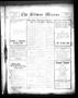 Newspaper: The Gilmer Mirror (Gilmer, Tex.), Vol. 8, No. 140, Ed. 1 Saturday, Au…