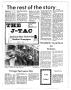 Thumbnail image of item number 1 in: 'The J-TAC (Stephenville, Tex.), Ed. 1 Thursday, April 9, 1981'.