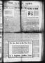 Primary view of The Lufkin News. (Lufkin, Tex.), Vol. 6, No. 75, Ed. 1 Tuesday, September 2, 1913