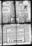 Primary view of The Lufkin News. (Lufkin, Tex.), Vol. 6, No. 83, Ed. 1 Tuesday, September 30, 1913