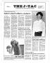 Newspaper: The J-TAC (Stephenville, Tex.), Ed. 1 Tuesday, October 13, 1981