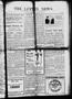 Newspaper: The Lufkin News. (Lufkin, Tex.), Vol. 6, No. 129, Ed. 1 Friday, March…