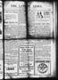Primary view of The Lufkin News. (Lufkin, Tex.), Vol. 6, No. 132, Ed. 1 Tuesday, March 24, 1914