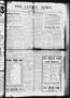 Primary view of The Lufkin News. (Lufkin, Tex.), Vol. 8, No. 44, Ed. 1 Friday, May 21, 1915