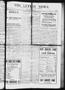 Primary view of The Lufkin News. (Lufkin, Tex.), Vol. 8, No. 54, Ed. 1 Friday, June 25, 1915
