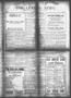 Newspaper: The Lufkin News. (Lufkin, Tex.), Vol. 8, No. 61, Ed. 1 Tuesday, July …