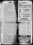 Primary view of The Lufkin News. (Lufkin, Tex.), Vol. 8, No. 86, Ed. 1 Friday, October 15, 1915