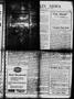 Newspaper: The Lufkin News. (Lufkin, Tex.), Vol. 8, No. 90, Ed. 1 Friday, Octobe…